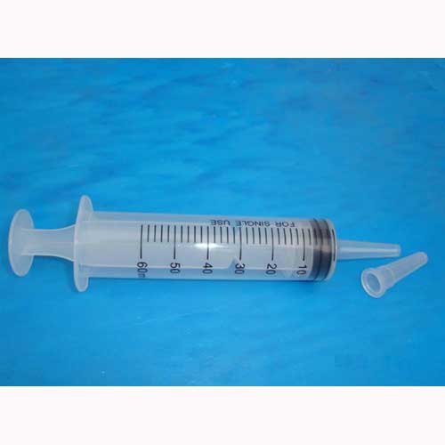 Buy Feeding Syringes online in Gurgaon