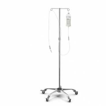 Buy IV Stand online in Gurgaon