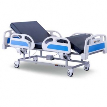 Fully Automatic ICU Bed on rent in Gurgaon