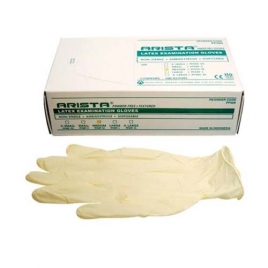 Normal Gloves